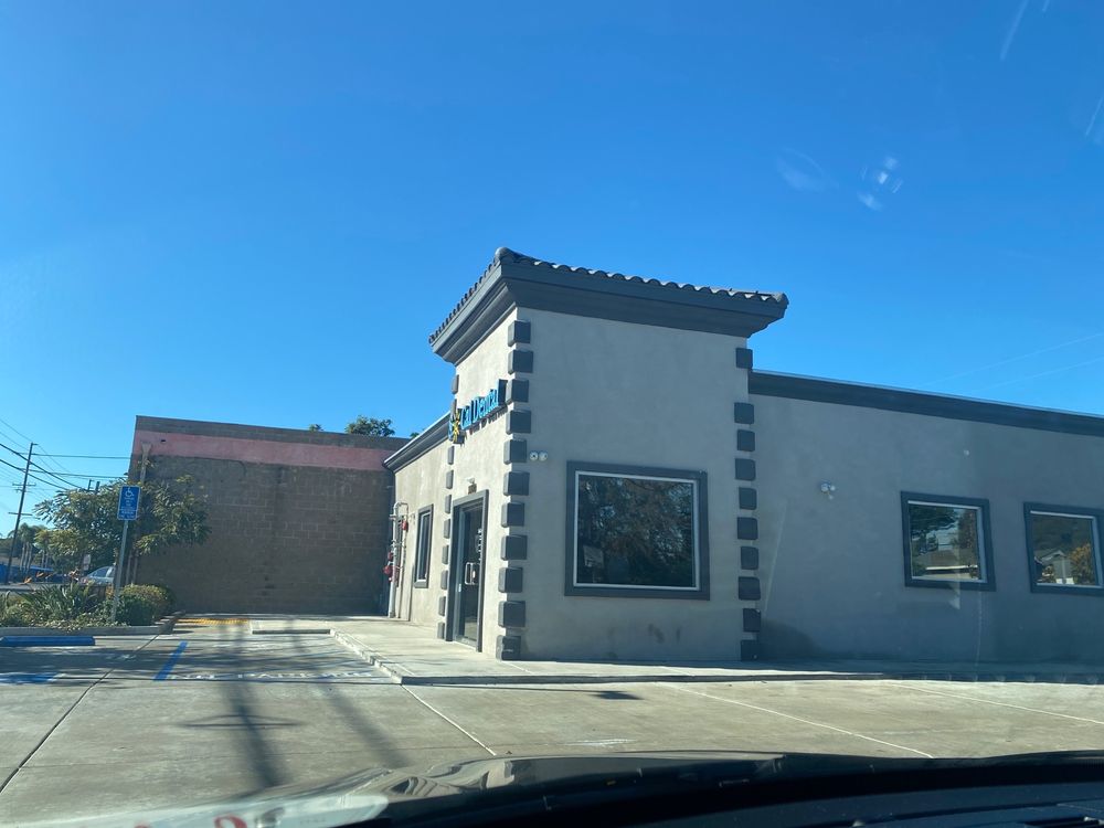 image of business SoCal Dental