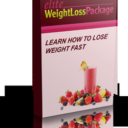 How to lose fat in your lower body image 8