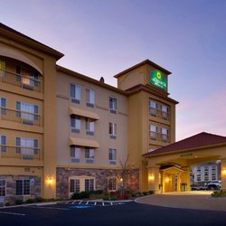 La Quinta Inn Suites Smyrna Tn Nashville 38 Photos 25 Photo Of La Quinta Inn Suites Smyrna Tn Nashville