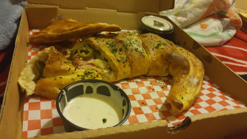 Andy S Pizzeria And Mexican Food Restaurant Andy S Pizzeria And Mexican Food Restaurant