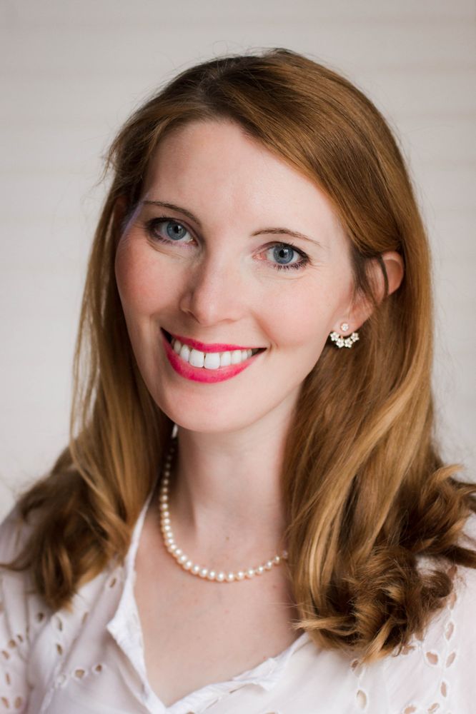 image of business Shannon Passineau Cosmetic & Family Dentistry