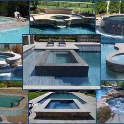 Swim Mor Pools 18 Photos Pool Hot Tub Service 514 State Rt Photo Of Swim Mor Pools Millstone Township Nj United States
