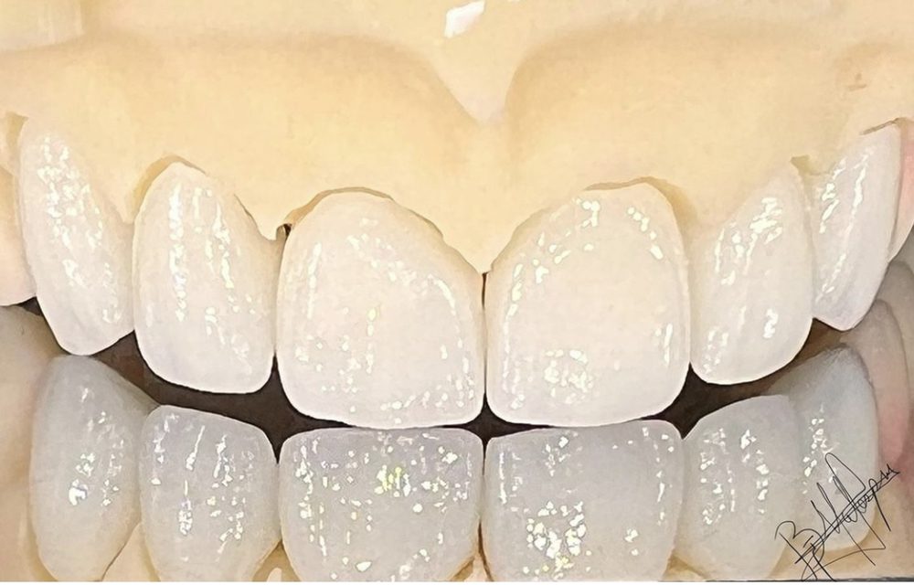 image of business Complete Dental