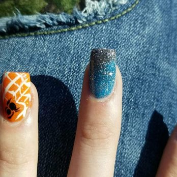 Cosmo Nails - 133 Photos 