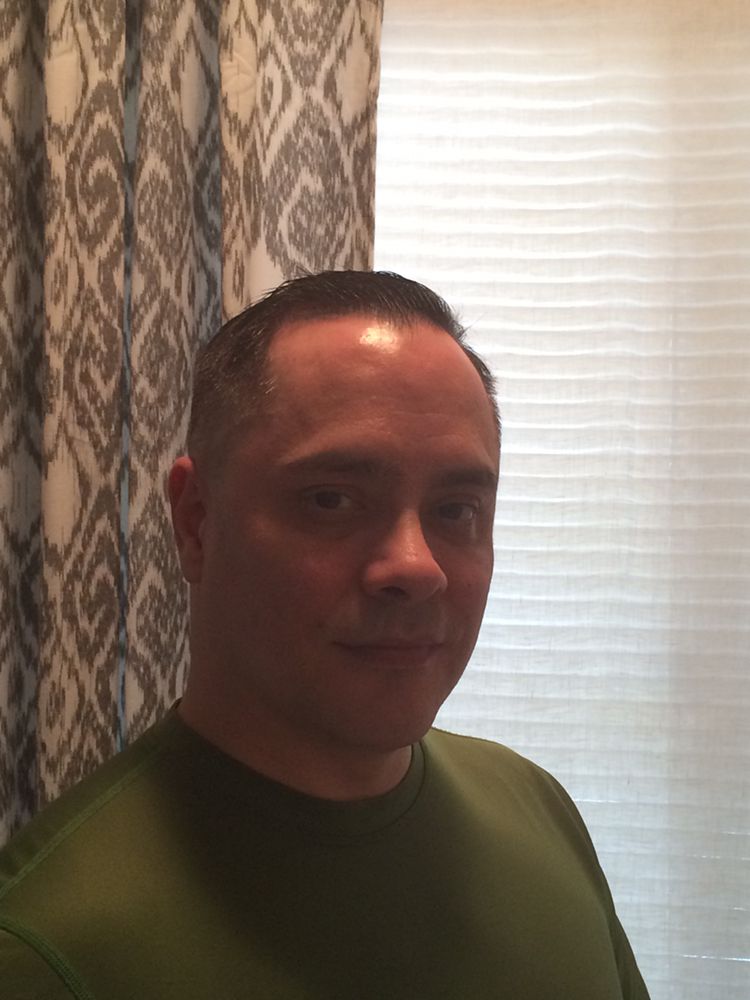Edmonton Mobile Massage