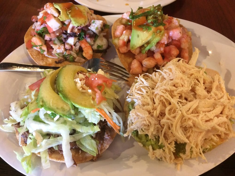 Tacos Kissi 32 Photos & 20 Reviews Sushi Bars 915999 Galveston Ave, McAllen, TX