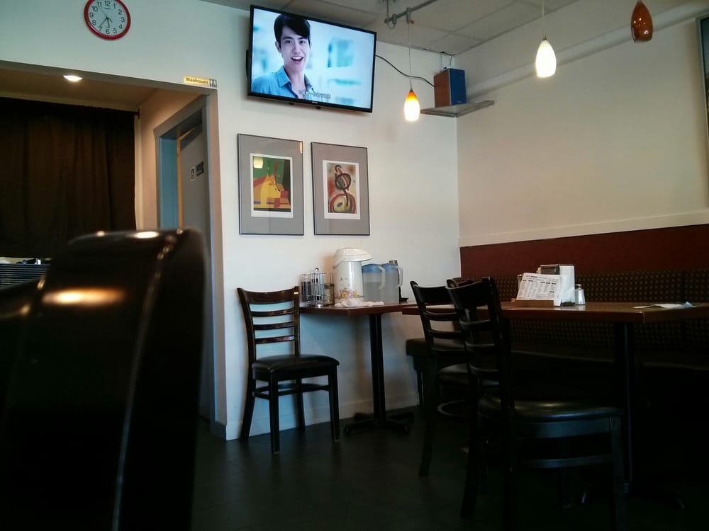 Siddhartha S Indian Kitchen Reviews Siddhartha S Indian Kitchen Reviews