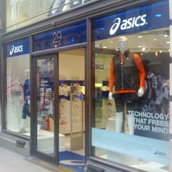 asics outlet fort lauderdale asics outlet fort lauderdale