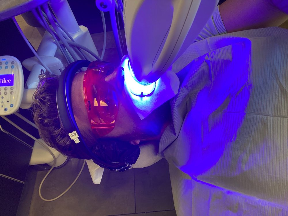 image of business Exquisite Dentistry