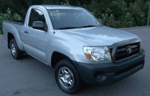 Ricky Rogers Auto Sales 1825 Brevard Rd Arden Nc Car Service Mapquest