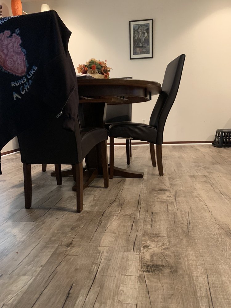 image of business Carpet 4 less