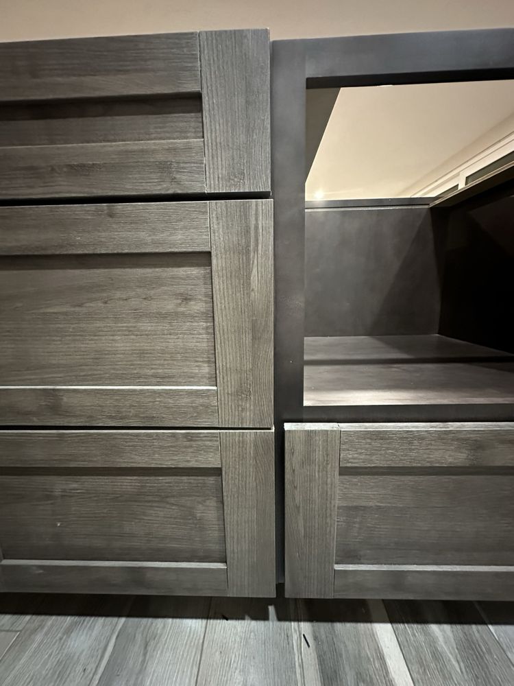 Perisic Builders, LLC