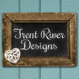 Trent River Designs
