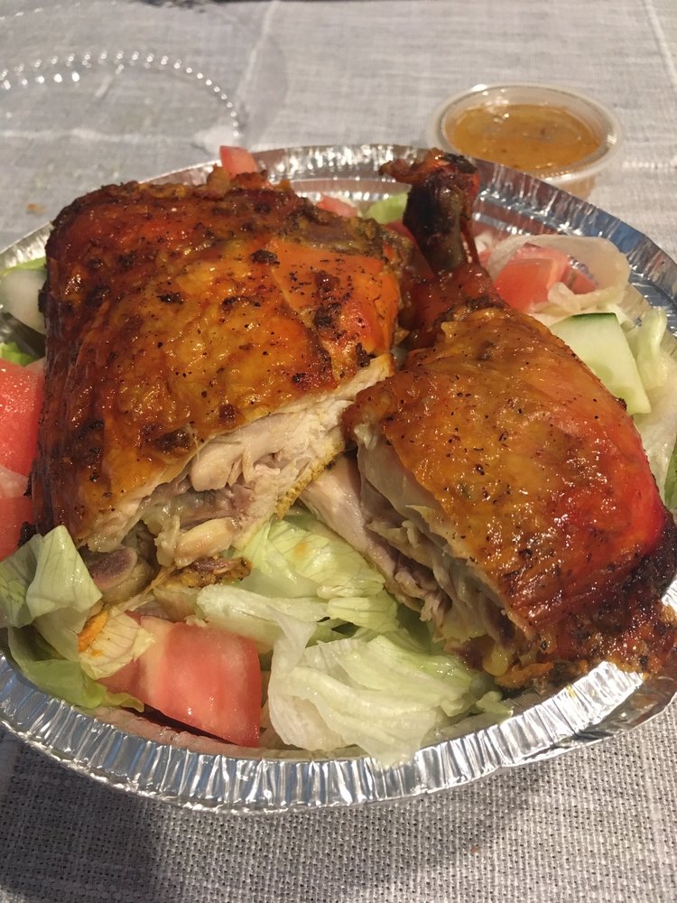 Lopez Deli