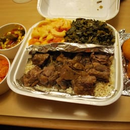 Soul Food Kitchen Menu Inglewood Ca Soul Food Kitchen Menu Inglewood Ca
