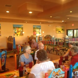 Mexican Food In Apache Junction Az Mexican Food In Apache Junction Az