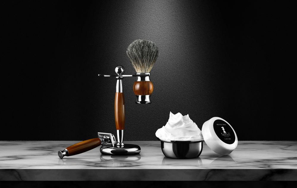 Product Photography Miami