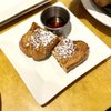 La Malinche gift card