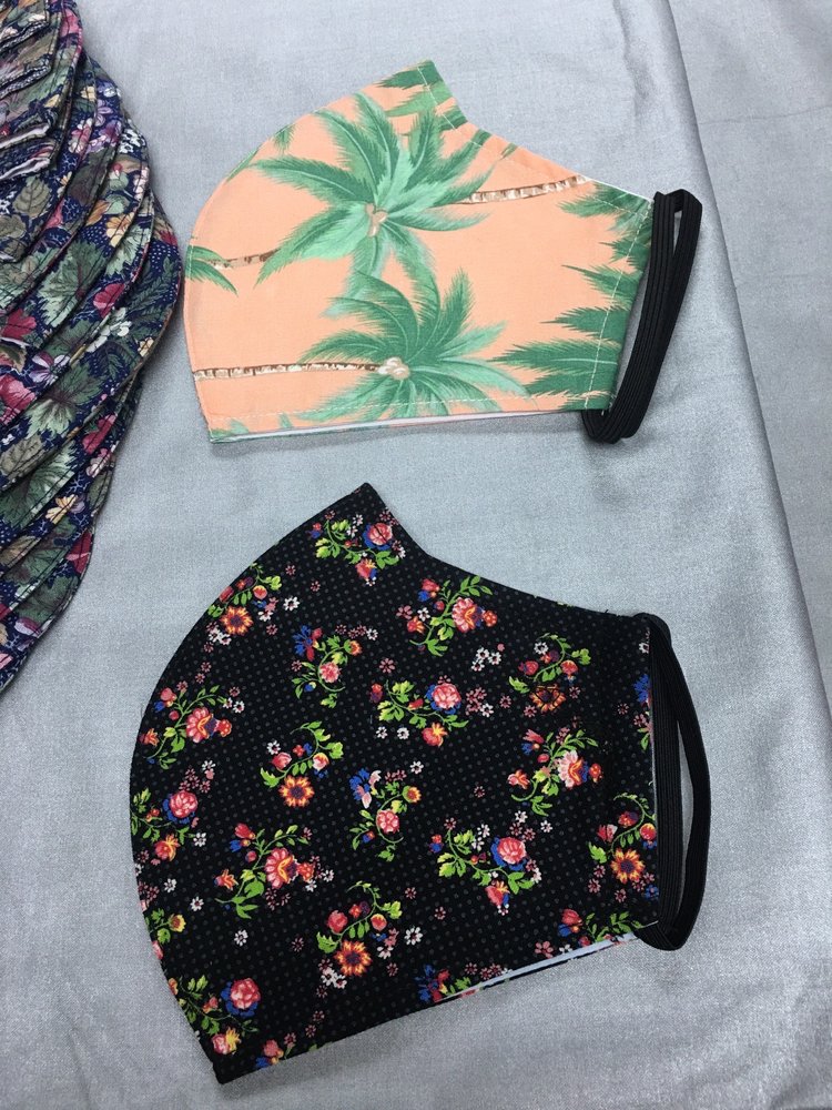 Khanh's Design