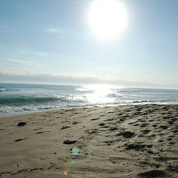 Blue Heron Beach - Beaches - 2101 Blue Heron Blvd, Fort Pierce, FL