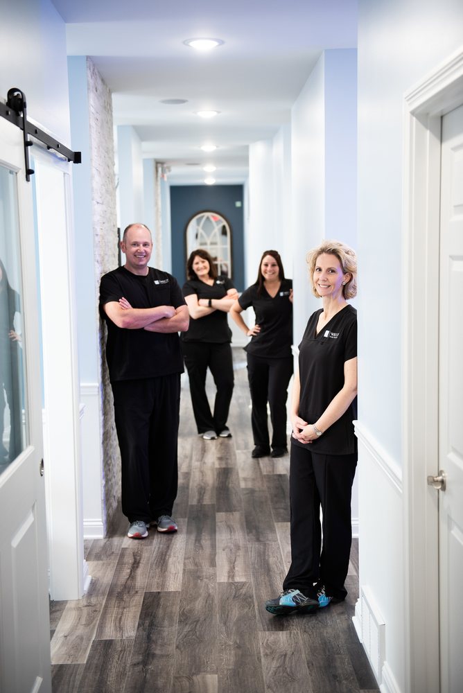 image of business Walton Family Dentistry