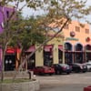 Market Creek Plaza gift card