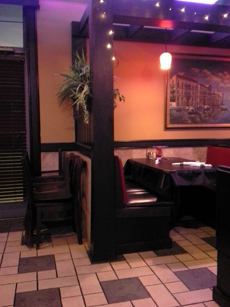 Gondolier Pizza of Sevierville 16 Photos & 35 Reviews Pizza 964