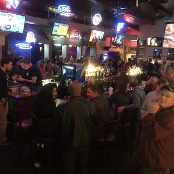 Jjs Restaurant And Sports Bar Jjs Restaurant And Sports Bar