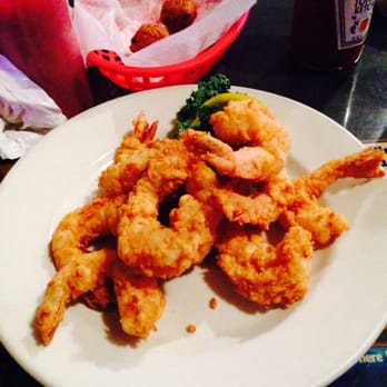 Catfish House Restaurant Hobe Sound Fl Catfish House Restaurant Hobe Sound Fl