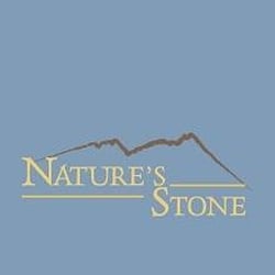 Nature S Stone Burnsville Mn Nature S Stone Burnsville Mn