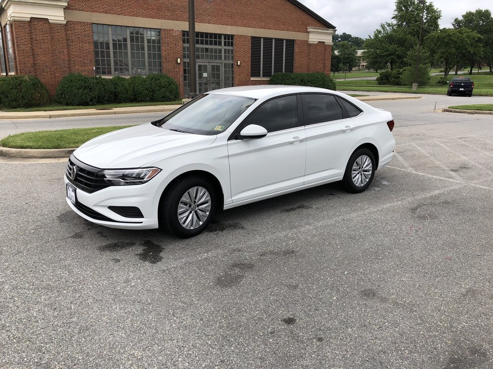 Capital Mobile Window Tint & Removal