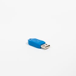 KEYLOK II WINDOWS 8 DRIVERS DOWNLOAD KEYLOK II DESCARGAR DRIVER