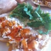 Olive Tree Delicatessen