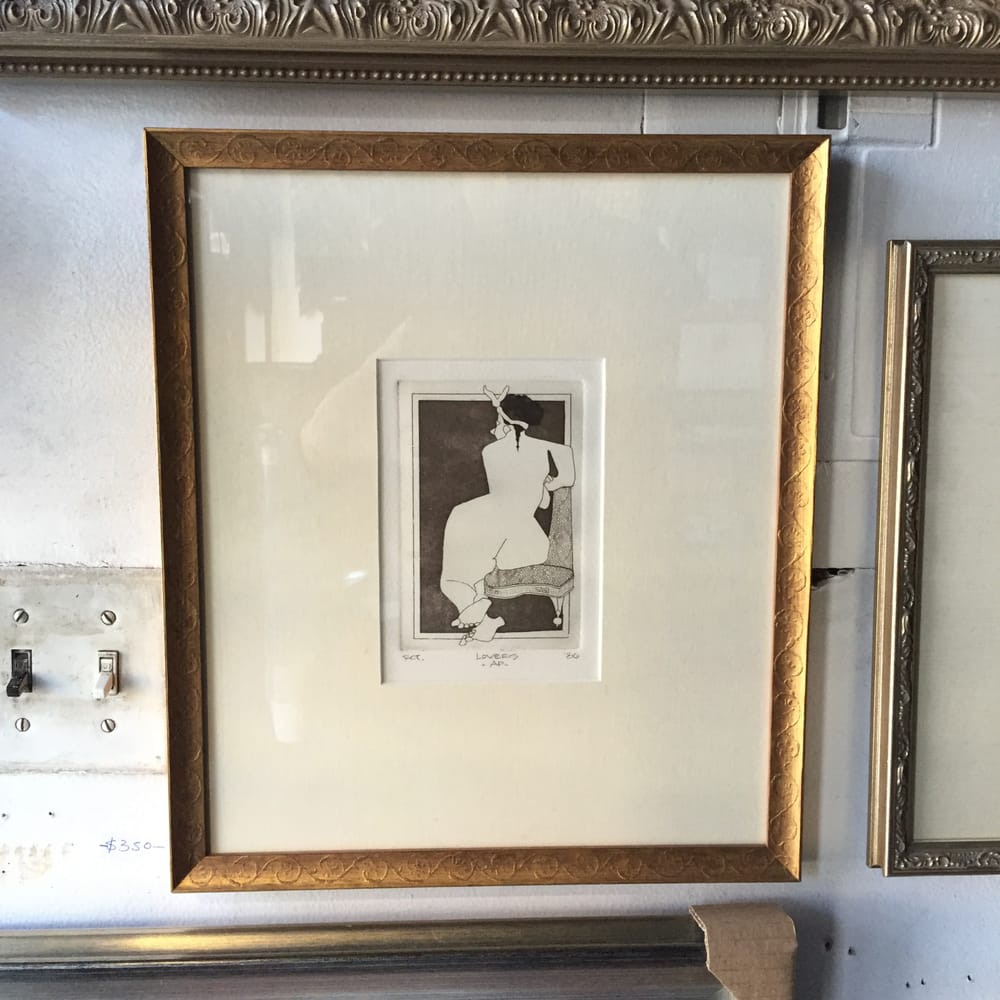 Sams Art & Framing 289 Photos & 32 Reviews Framing 14318 45th Ave, Murray Hill, Flushing