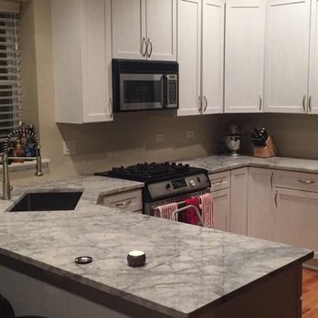 cm stone works 44 photos 21 reviews kitchen bath 4310 s cm stone works