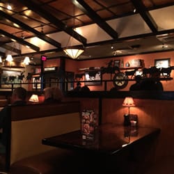 Best Restaurants In Germantown Md Longhorn Steakhouse 122 Photos 142 Reviews Steakhouses