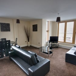 City Warehouse Apartment Hotel 10 Photos Hotels 6 14 Great Photo Of City Warehouse Apartment Hotel Manchester United Kingdom Taken From Official Website