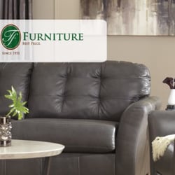 Turner Furniture Co Inc Interior Design 2900 Us Hwy 27 S Avon Turner Furniture Co Inc Interior Design 2900 Us Hwy 27 S Avon Park Fl Phone Number Yelp