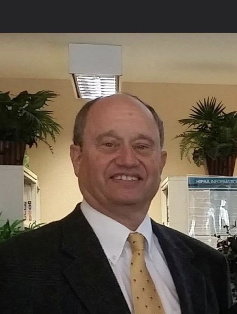 image of business New Hope Solebury Dental Associates
