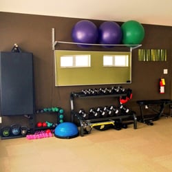 body n balance wasaga beach Body 'n Balance Physio & Wellness Clinic - Physical Therapy - 950 ...