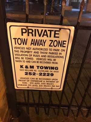 K And M Auto >> K M Automotive Towing 13011 Bellaire Rd Cleveland Oh K And M Auto >> K M Automotive Towing 13011 Bellaire Rd Cleveland Oh
