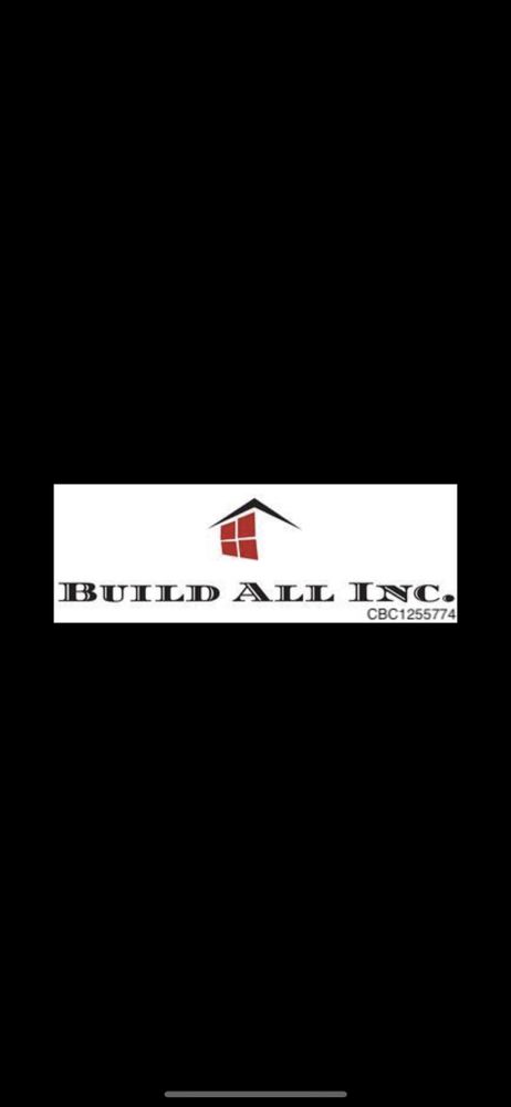 Build All
