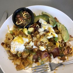 The Best 10 Breakfast Brunch Near Paso Robles Ca 93446 With 6 Galley Bite