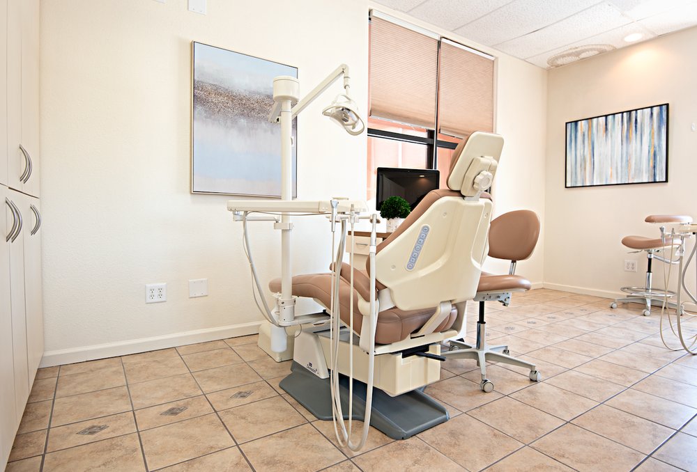 image of business ViVE Dental
