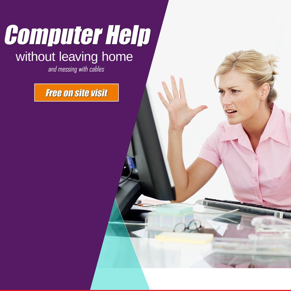 911 Computer