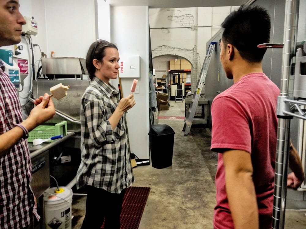 Steel City Pops 511 Photos & 595 Reviews Ice Cream & Frozen Yogurt