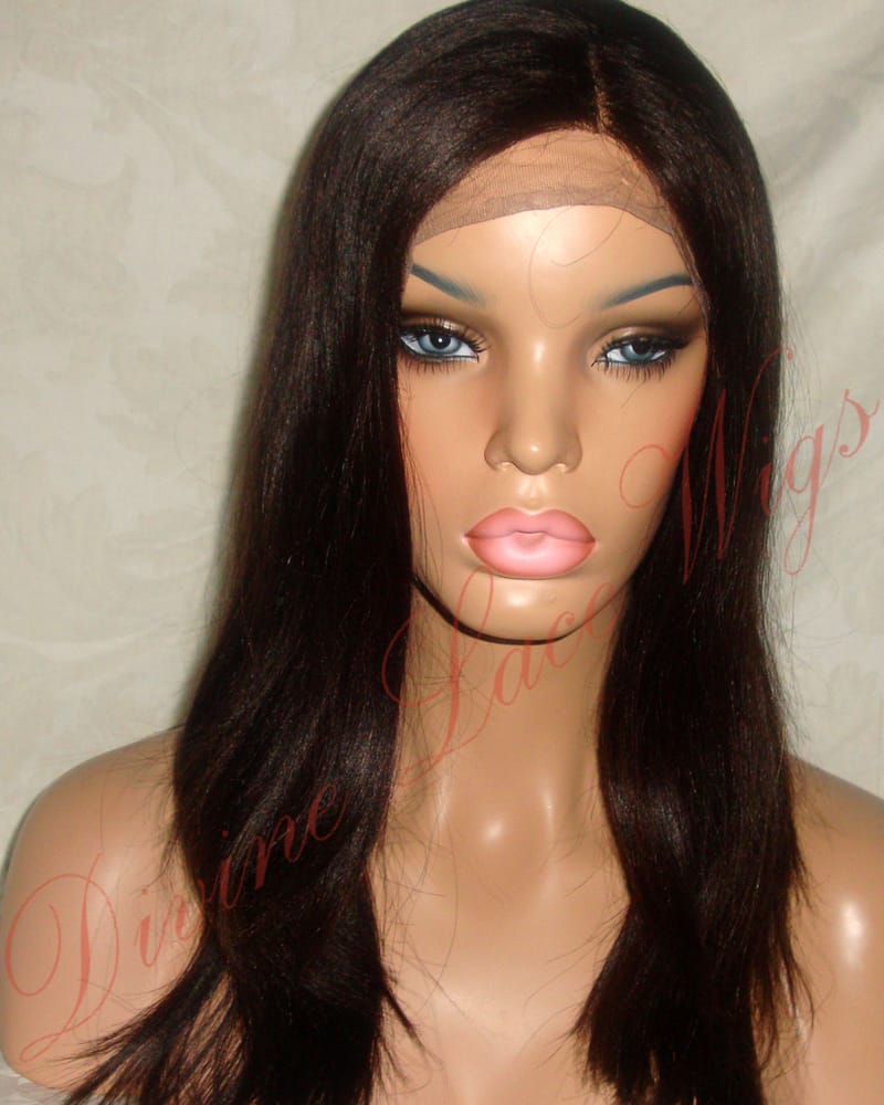 Divine Lace Wigs Hair Extensions Indianapolis, IN Phone Number Yelp