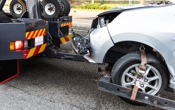 North York Auto Collision