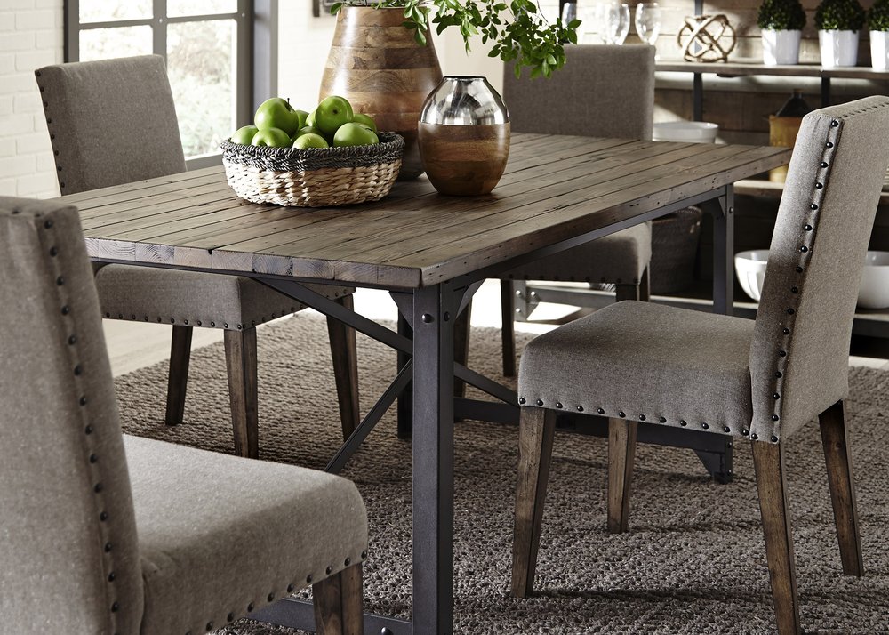 Moderno Liance Furniture Gift Card Lawrence Ma Giftly Photo Of Moderno Liance Furniture Lawrence Ma