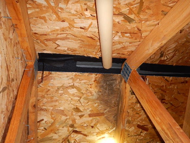 Pinpoint Home Inspections
